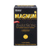 Trojan Magnum Bareskin Condoms (10) | SexToy.com