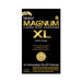 Trojan Magnum Xl Lubricated Condoms | SexToy.com