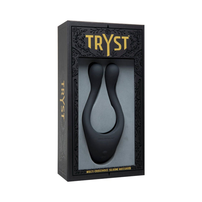 Tryst Massager - SexToy.com
