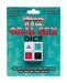 Ultimate Roll Oral Sex Dice Game | SexToy.com