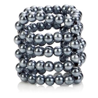 Ultimate Stroker Beads | SexToy.com