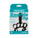 Vac-U-Lock Knuckle Up - SexToy.com