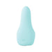 Vedo Fini Rechargeable Bullet Vibe Turquoise - SexToy.com