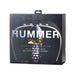 Vedo Hummer 2.0 Hands-Free BJ Machine | SexToy.com