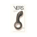 Vers Rechargeable Silicone P-spot Vibe - SexToy.com