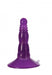 Vibro Play Purple | SexToy.com