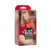 Vicky Vette Double Ended - SexToy.com