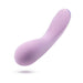 Wellness - G Curve - Purple - SexToy.com
