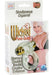 WICKED TOYS STORMYS DOUBLE TROUBLE COUPLES ENHANCER | SexToy.com