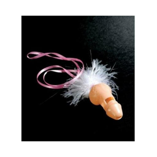 Willy Whistle - SexToy.com