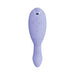 Womanizer Duo 2 Rechargeable Dual Stimulation Pleasure Air And G-spot Vibrator Lilac - SexToy.com
