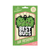 Wood Rocket Air Freshener Best Buds - SexToy.com