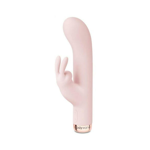 Xgen Bodywand My First Clitoral Vibe - Pink - SexToy.com