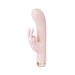 Xgen Bodywand My First Clitoral Vibe - Pink - SexToy.com