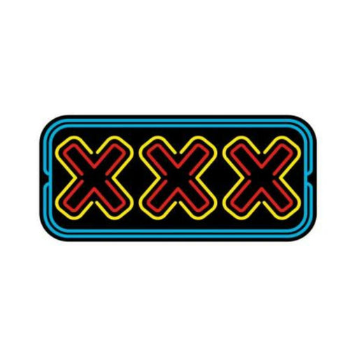 Xxx Pin (net) - SexToy.com