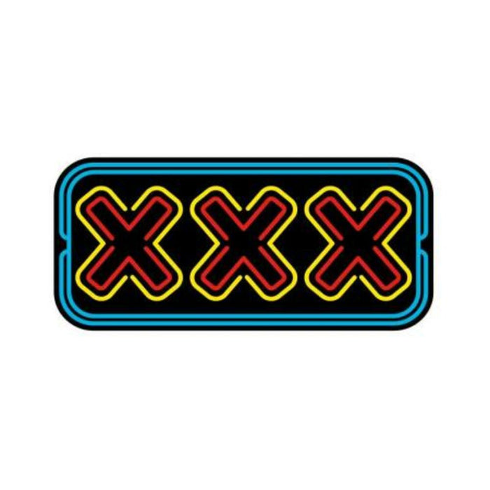 Xxx Pin (net) - SexToy.com