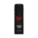 Yes! Cologne For Men 1 fluid ounce - SexToy.com