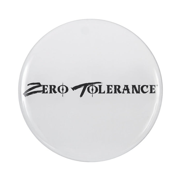 Zero Tolerance Sucking Good - SexToy.com