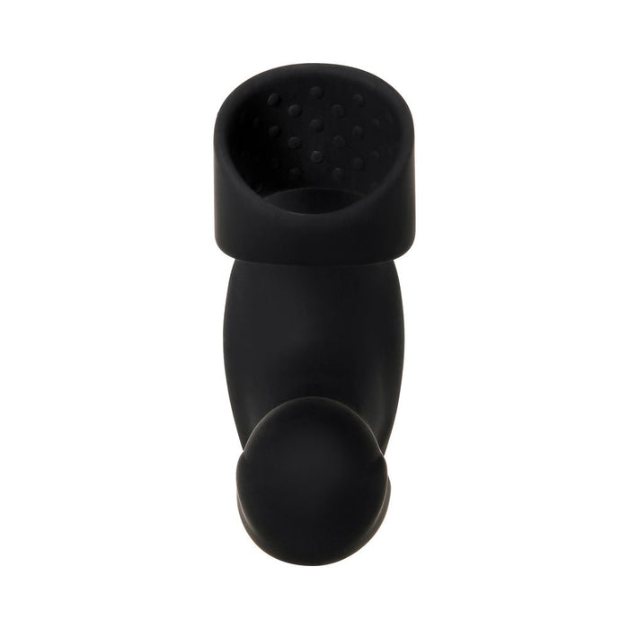 Zt Strapped & Tapped - SexToy.com
