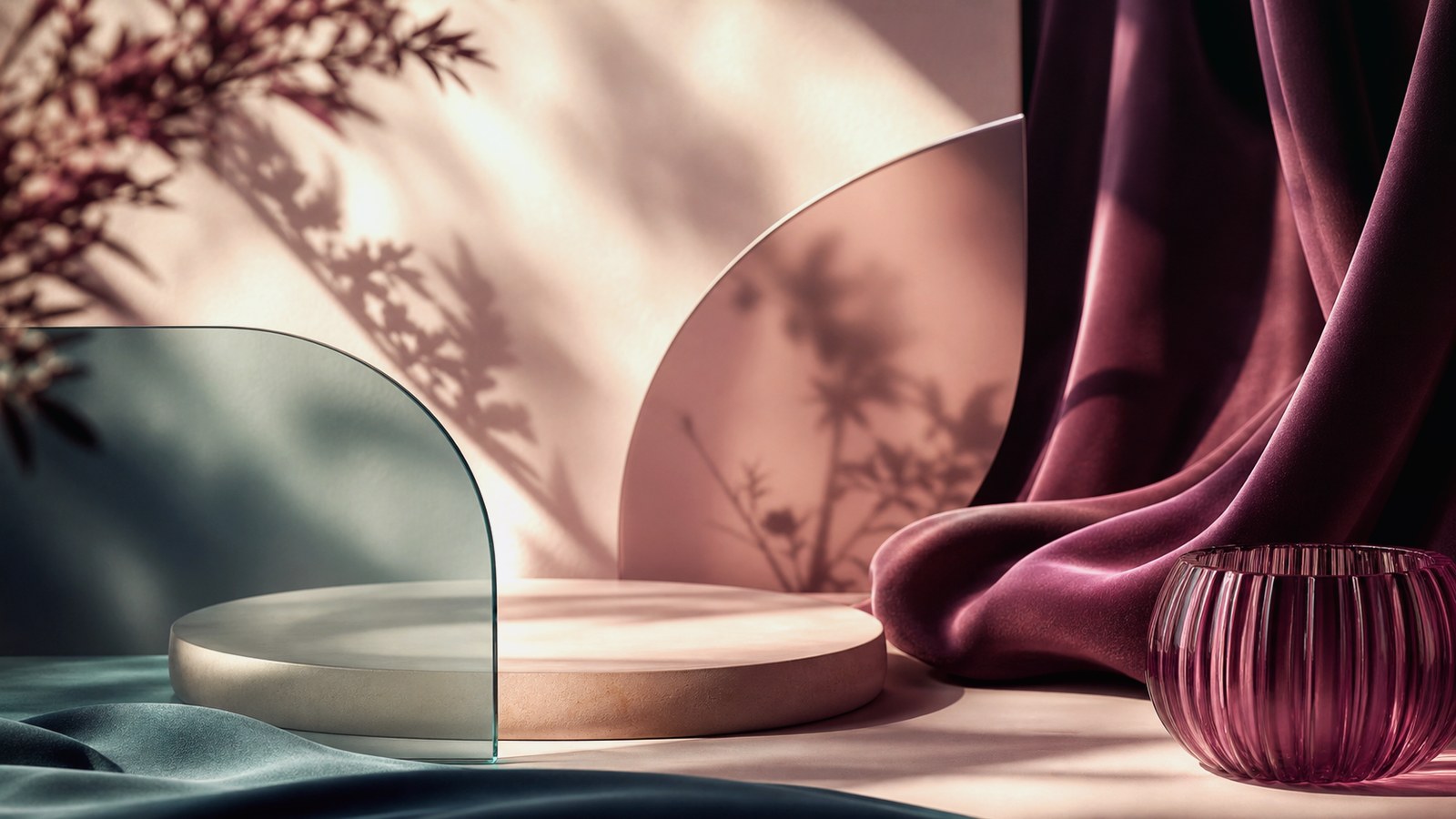 Lube for Condoms: What Works Together and What to Buy - lube compatibility guide