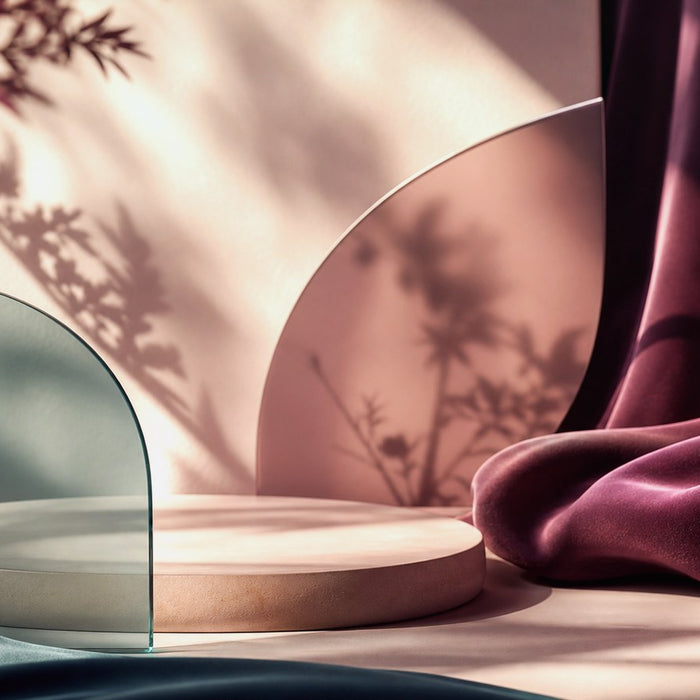 Silicone Based Lube vs Water Based: Which One Fits Your Routine? - lube compatibility guide