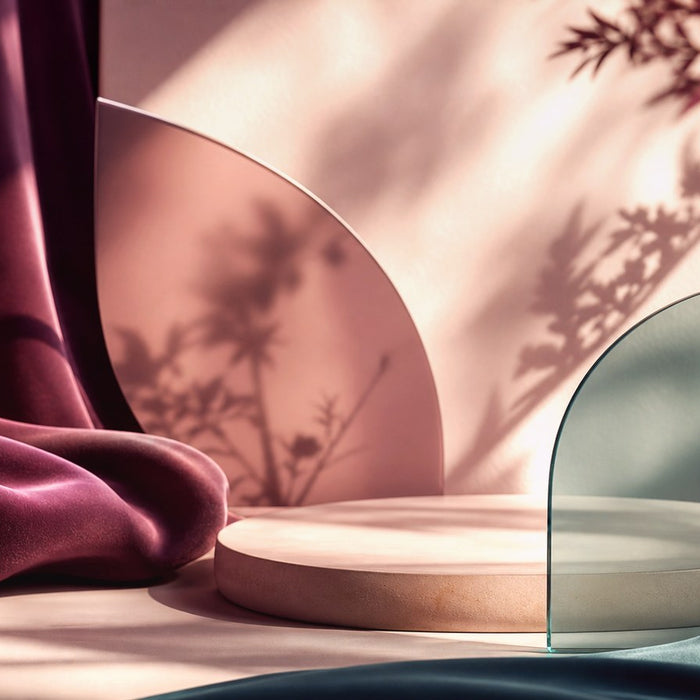 Suction for Clit: Find the Right Sensation and Features - vibrator feature guide