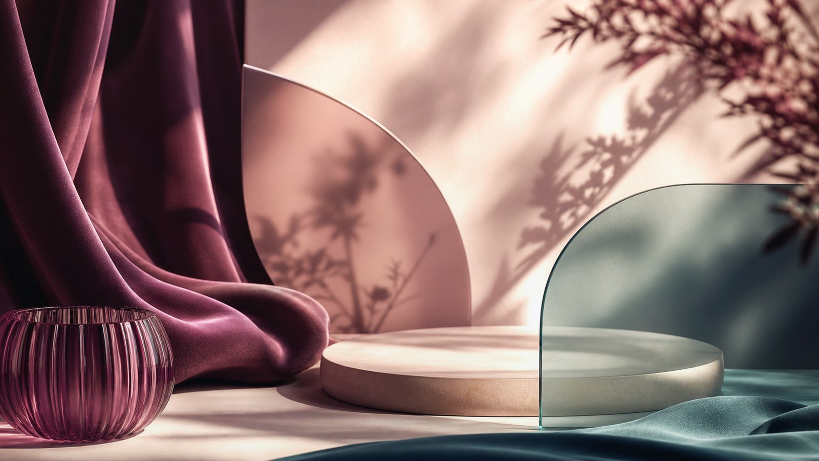 Small Vibrator: Find the Right Size and Fit - vibrator feature guide
