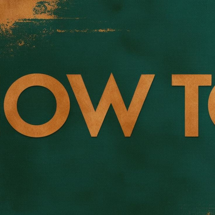 How to Use a Rabbit Vibrator