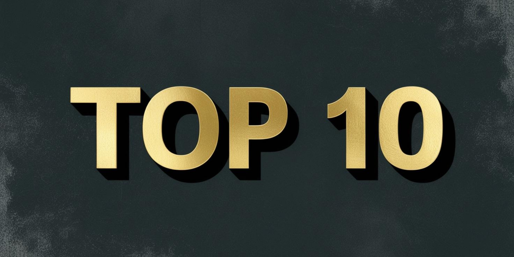 Top 10 Thrusting Vibrators