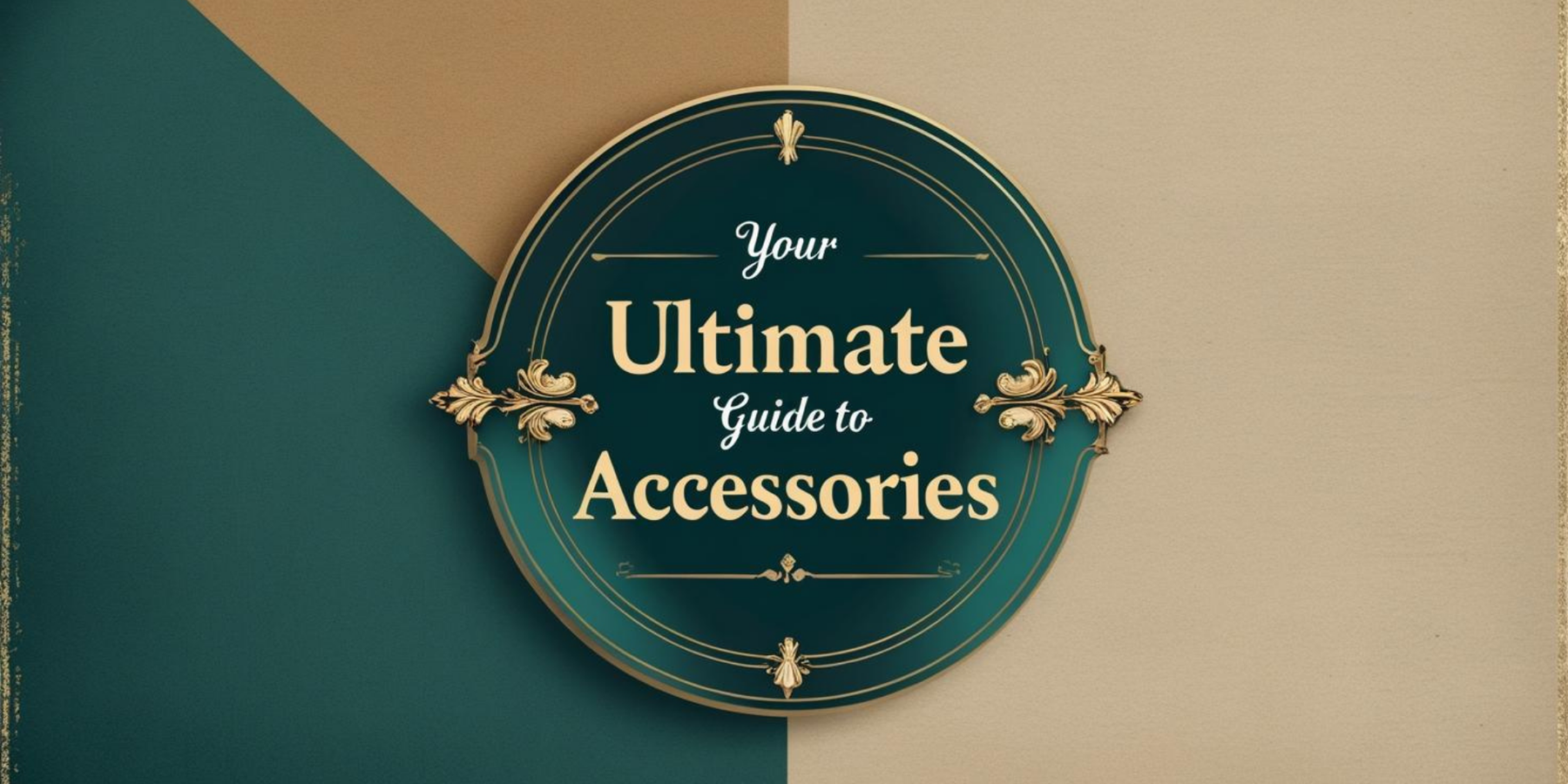 Your Ultimate Guide to Accessories for Pleasure