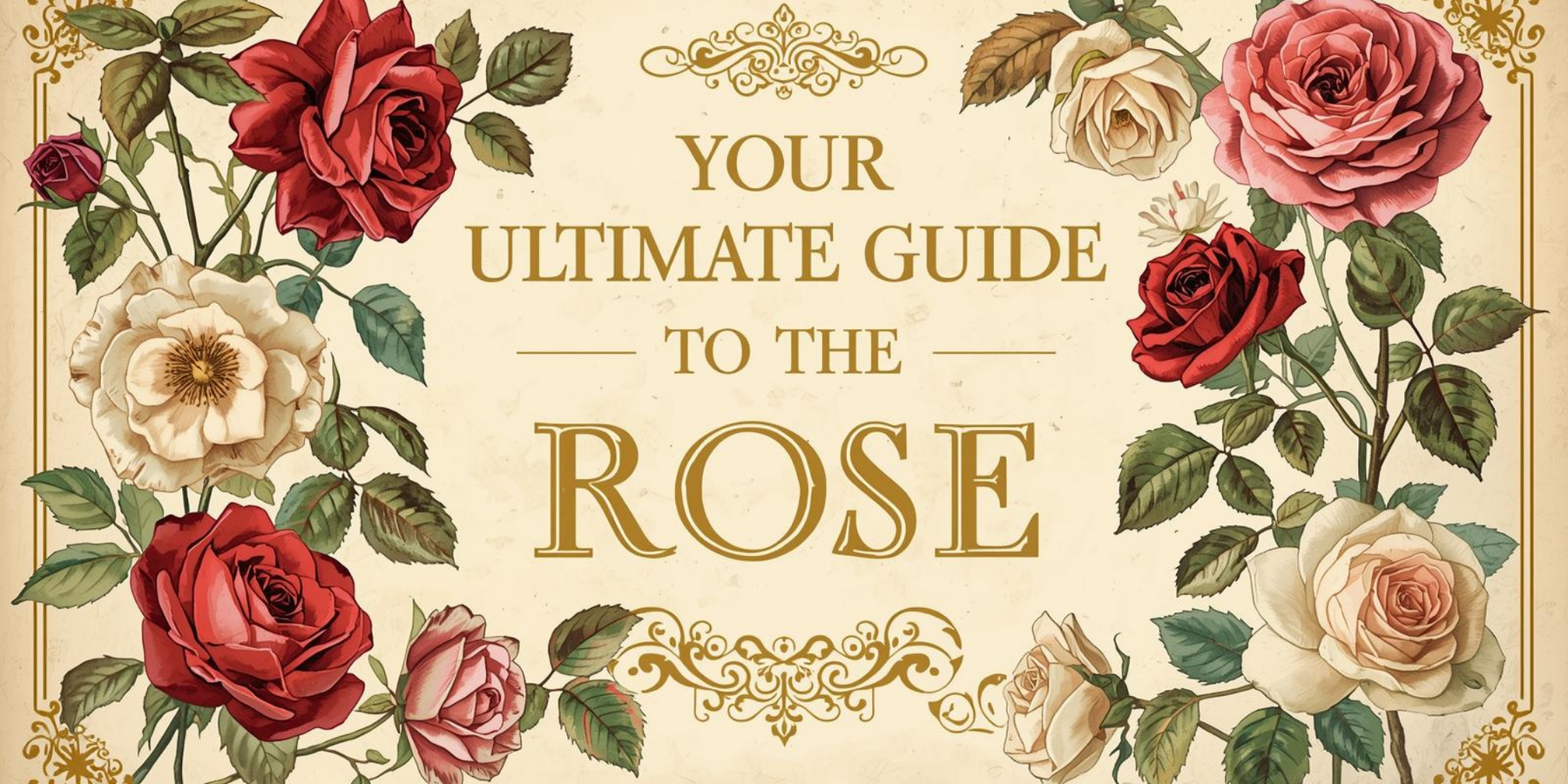 The Ultimate Guide to Rose Vibrators: Discover Bliss