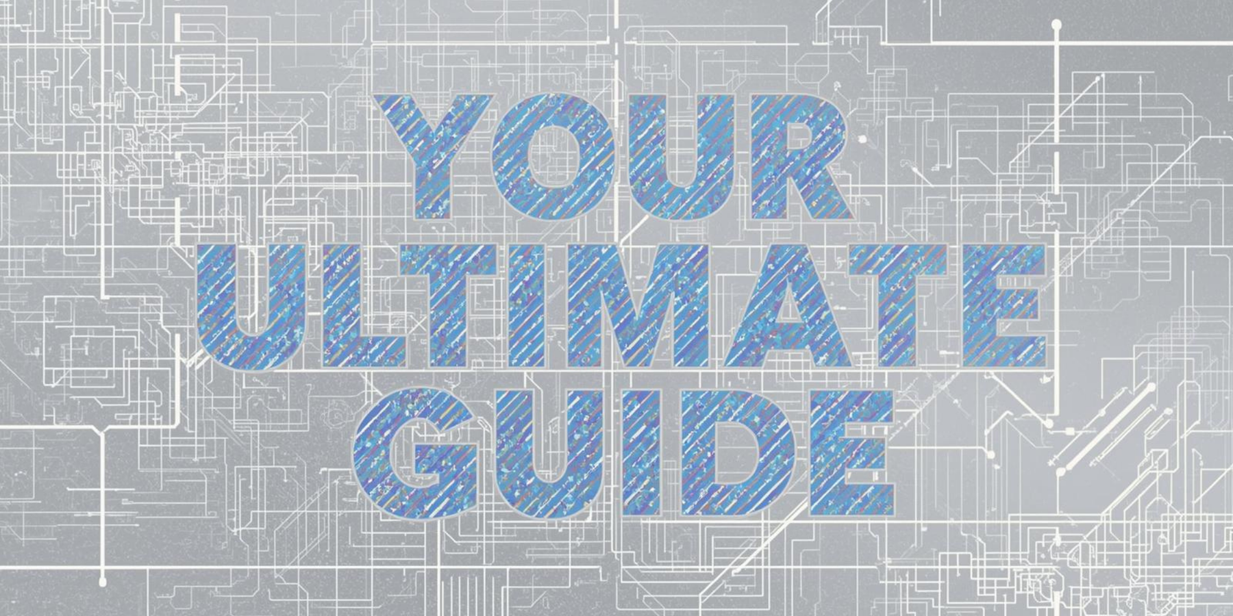 Your Ultimate Guide to Life-Size Masturbators