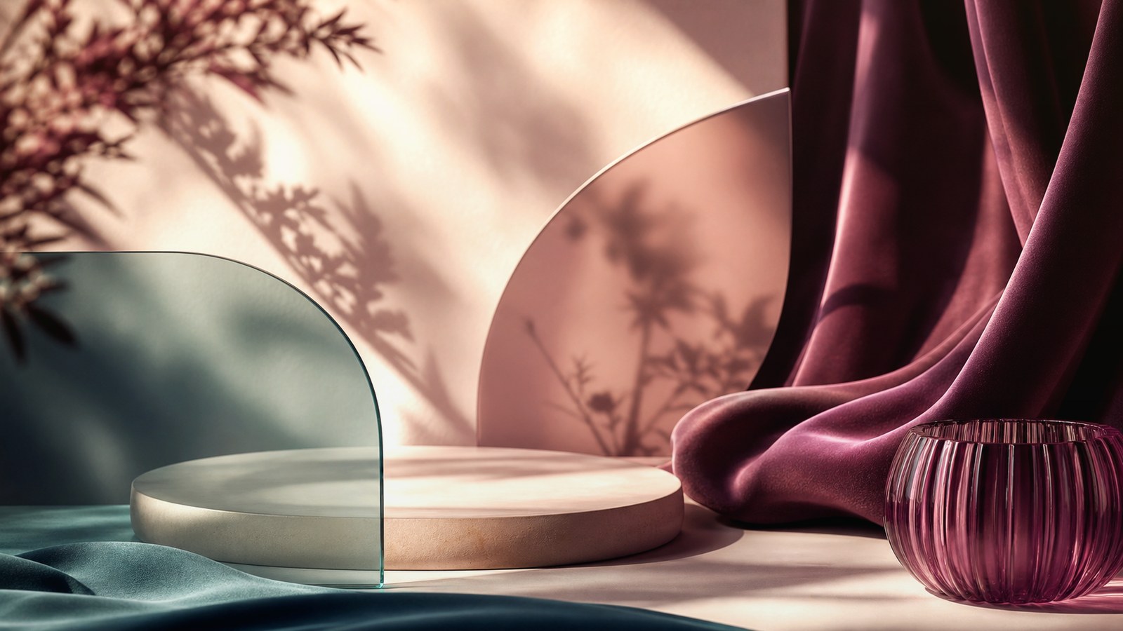 trojan ultra thin condoms: Find the Right Fit - condom sizing guide