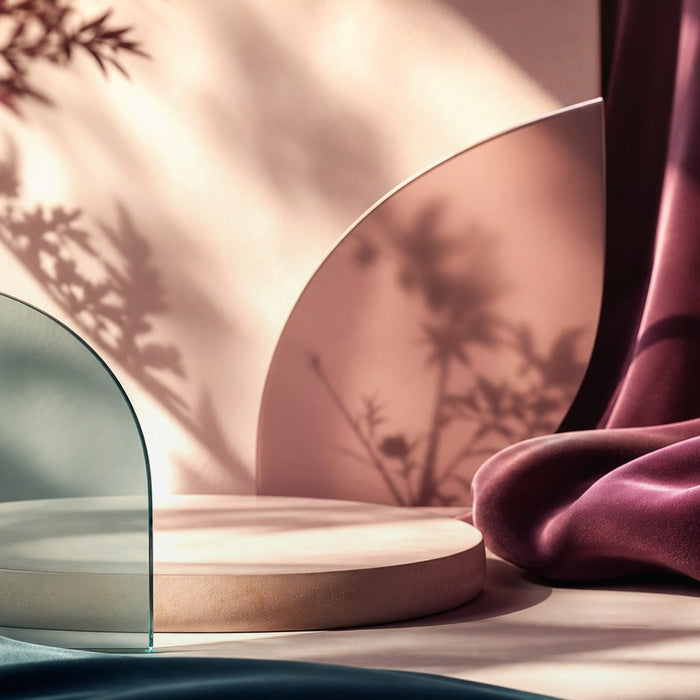 x large condoms: Choose the Right Fit for More Comfort - condom sizing guide