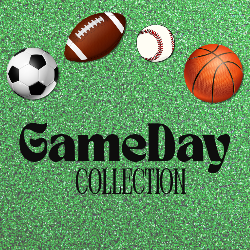 GameDay Collection
