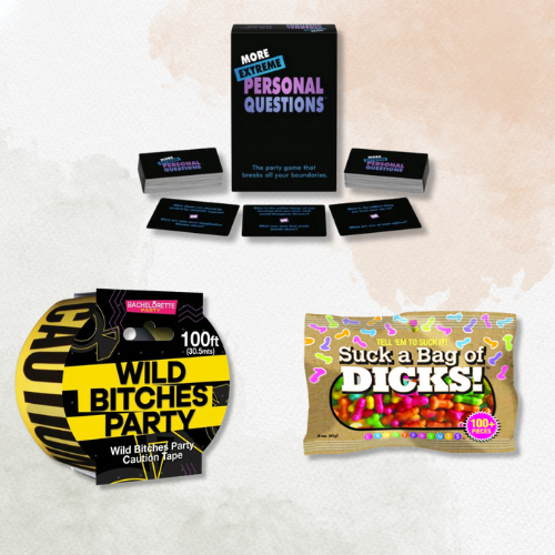 Shop Adult Games & Sexy Novelties | Flirty Fun for Every Night Shop Adult Games & Sexy Novelties | Flirty Fun for Every Night