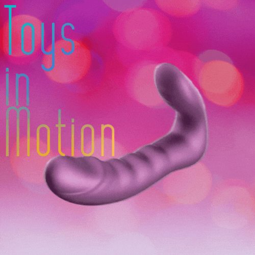 Sex Toys Sex Toys