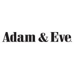 Adam & Eve Classic Sex Toys