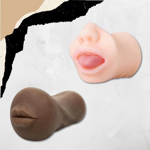 Blow Job Masturbators | Blow Job Toys Blow Job Masturbators | Blow Job Toys