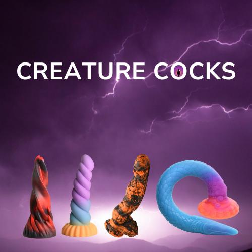 Sex Toys Sex Toys