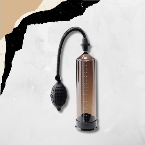 Best Sex Toys for Men: Masturbators, Rings & Strokers Best Sex Toys for Men: Masturbators, Rings & Strokers