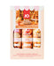 JO Tri-Me Triple Pack - Bake Shoppe Various Gift Set 1 oz