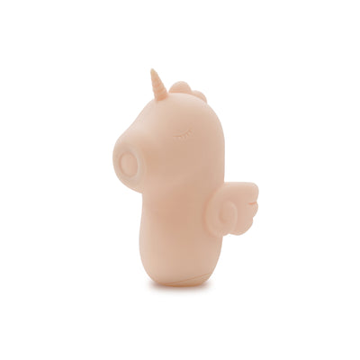 Unihorn Finger Vibe - Pinky Promise