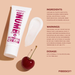 Keep It Numb Numbing Cream 1.5oz - Cherry