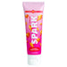 Rock Candy Spark Clit Sensitizing Gel 1.7 oz.