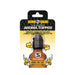 Skwert Aroma Topper Small