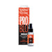 ProBlo Wild Mouthwatering Salivating Spray Sour Watermelon 1 oz.