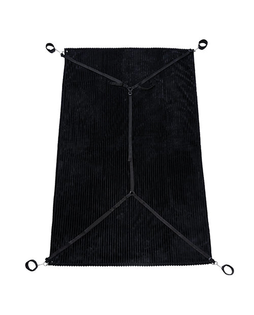 Signature Waterproof Blanket