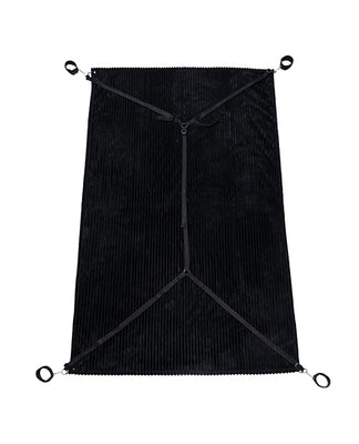 Signature Waterproof Blanket