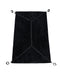 Signature Waterproof Blanket